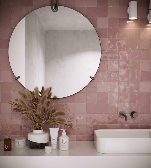 ATELIER 10x0 Vieux rose JPEG