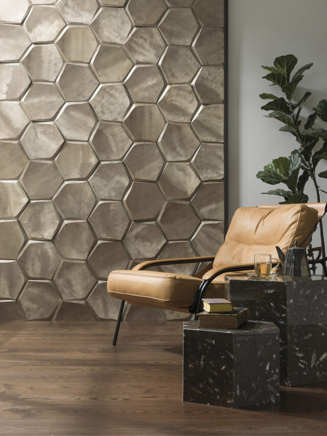 Img Mnat Lutier 1 L Coffee Gravity Al Dubai Gold Urano Pulido V 1592226516 0984 mozaiek