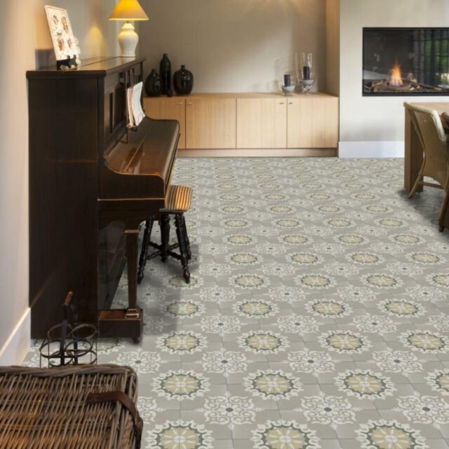 REVOIR PARIS La Madeleine belda 01