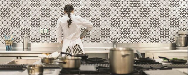 Revoir paris la madeleine lyla noir 01