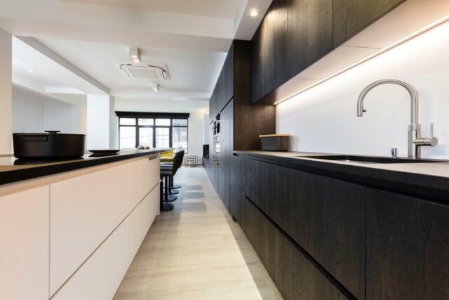 PHOTO 2022 05 25 20 01 51 2